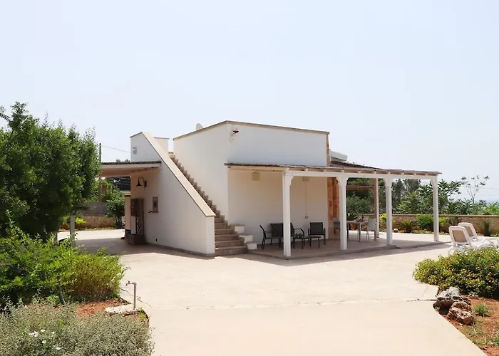 Marechiaro