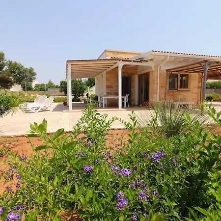 Σπίτι διακοπών Marechiaro