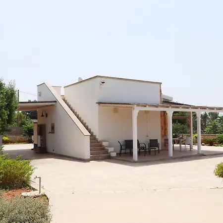Marechiaro