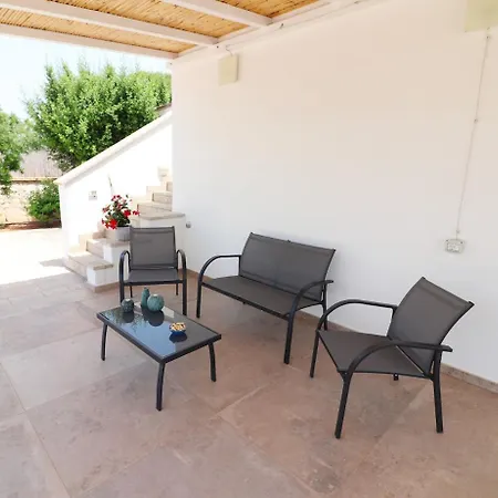 Marechiaro Марина-ди-Песколузе